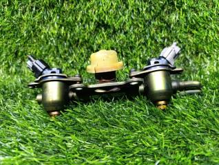 Форсунка инжекторная SUBARU LEGACY BP5 EJ203