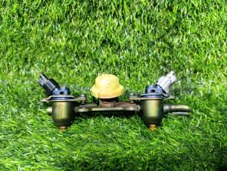 Форсунка инжекторная LEGACY BP5 EJ203