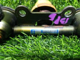 Форсунка инжекторная LEGACY BP5 EJ203