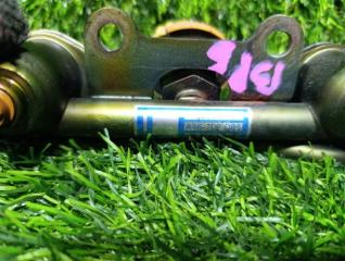 Форсунка инжекторная LEGACY BP5 EJ203