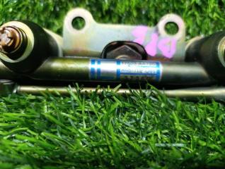 Форсунка инжекторная LEGACY BP5 EJ203