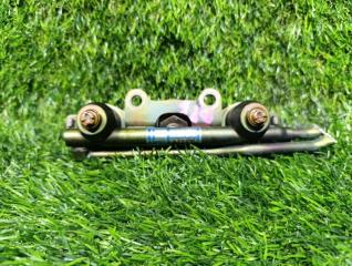 Форсунка инжекторная LEGACY BP5 EJ203