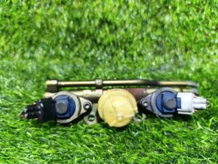 Форсунка инжекторная LEGACY BP5 EJ203