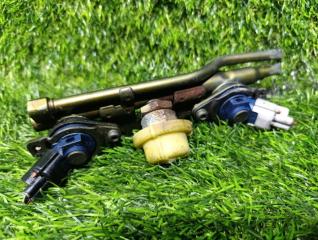 Форсунка инжекторная LEGACY BP5 EJ203