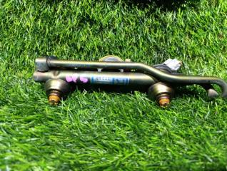 Форсунка инжекторная LEGACY BP5 EJ203