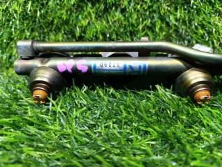 Форсунка инжекторная LEGACY BP5 EJ203