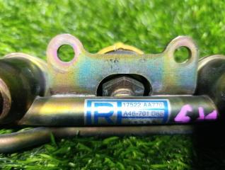 Форсунка инжекторная LEGACY BP5 EJ203