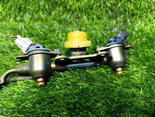 Форсунка инжекторная LEGACY BP5 EJ203