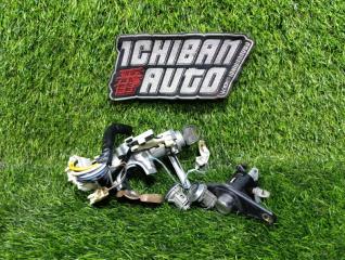 Замок зажигания CHEVROLET CRUZE