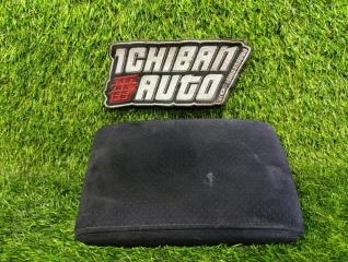 ПОДЛОКОТНИК SUBARU LEGACY контрактная ПОДЛОКОТНИК SUBARU LEGACY