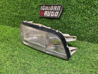 Фара правая передняя MITSUBISHI DEBONAIR S22A MR273550 4 ракурс
