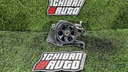 Запчасть гидроусилитель SUBARU IMPREZA