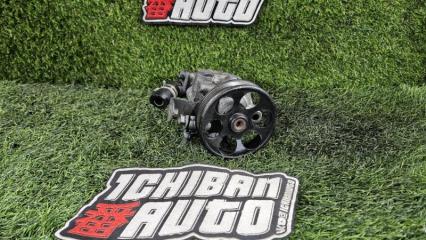 Запчасть гидроусилитель SUBARU IMPREZA