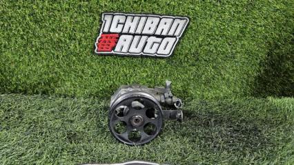 Запчасть гидроусилитель SUBARU IMPREZA