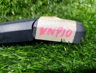 Дворник 5-й двери TOYOTA PORTE NNP10 85241-52070 2 ракурс Дворник 5-й двери TOYOTA PORTE NNP10 85241-52070 2 ракурс