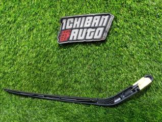 Дворник 5-й двери TOYOTA PORTE NNP10 85241-52070 3 ракурс Дворник 5-й двери TOYOTA PORTE NNP10 85241-52070 3 ракурс
