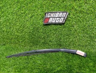 Дворник 5-й двери TOYOTA PORTE NNP10 85241-52070 5 ракурс