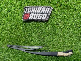 Дворник 5-й двери задний NISSAN MARCH K13 28780-1HA4A 3 ракурс