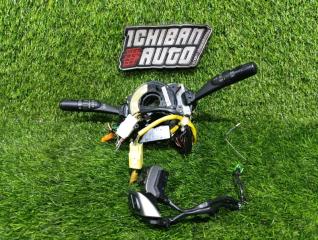 Шлейф-лента air bag SUBARU LEGACY