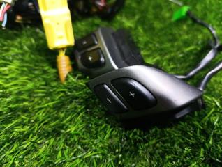 Шлейф-лента air bag SUBARU LEGACY BP5 83161AG350 2 ракурс