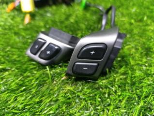 Шлейф-лента air bag SUBARU LEGACY BP5 83161AG350 3 ракурс