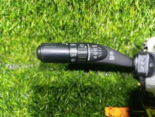 Шлейф-лента air bag SUBARU LEGACY BP5 83161AG350 5 ракурс
