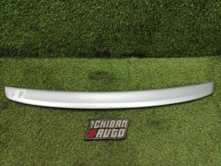 Спойлер SUBARU LEGACY B4