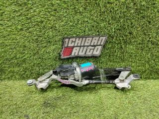 Трапеция дворников HYUNDAI ACCENT RB D4FB 981201R010 1 ракурс