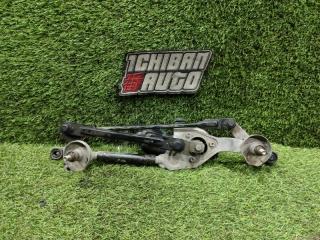 Трапеция дворников HYUNDAI ACCENT RB D4FB 981201R010 4 ракурс