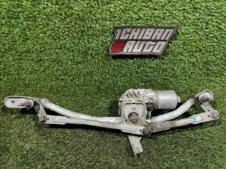 Трапеция дворников передняя BMW 7-SERIES F02 N63B44 61617306266 3 ракурс Трапеция дворников передняя BMW 7-SERIES F02 N63B44 61617306266 3 ракурс