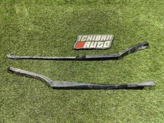 Держатель дворника передний BMW 7-SERIES 2012 контрактная Держатель дворника передний BMW 7-SERIES 2012