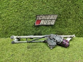 Мотор дворников CHEVROLET ORLANDO 2011