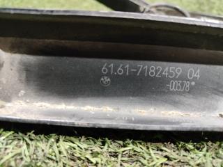 Держатель дворника передний BMW 7-SERIES F02 N63B44 61617182594 4 ракурс