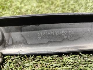 Держатель дворника передний BMW 7-SERIES F02 N63B44 61617182459 4 ракурс