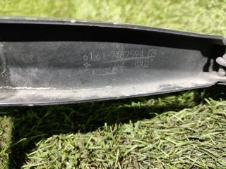 Держатель дворника передний BMW 7-SERIES F02 N63B44 61617182459 5 ракурс