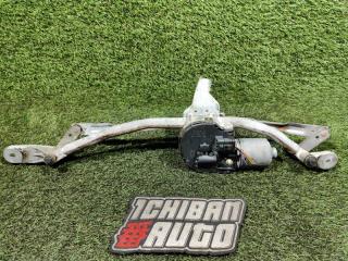 Трапеция дворников передняя BMW 7-SERIES 2011