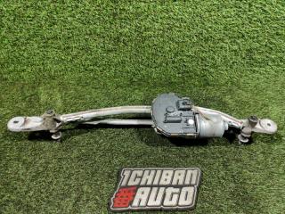 Трапеция дворников передняя BMW 7-SERIES F02 N63B44 61617306266 2 ракурс Трапеция дворников передняя BMW 7-SERIES F02 N63B44 61617306266 2 ракурс