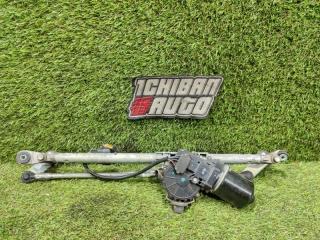 Трапеция дворников передняя CHEVROLET ORLANDO 2011 контрактная Трапеция дворников передняя CHEVROLET ORLANDO 2011