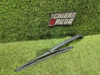 Дворник 5-й двери задний RENAULT SAMSUNG QM5 HY0 M9R