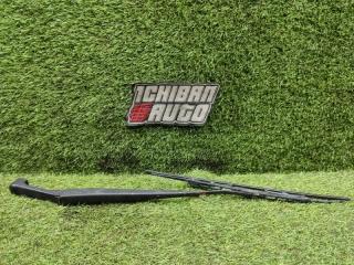 Запчасть дворник 5-й двери задний SSANGYONG ACTYON 2008