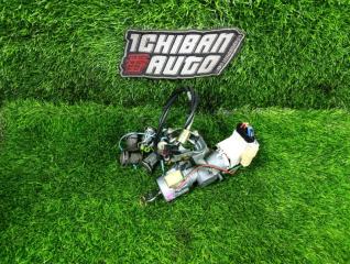 Замок зажигания MAZDA BONGO FRIENDEE