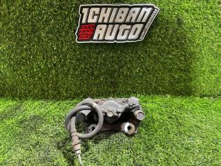 Суппорт левый задний TOYOTA CROWN GRS180 4GR-FSE 47850-30311 3 ракурс