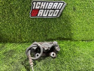 Суппорт левый задний TOYOTA CROWN GRS180 4GR-FSE 47850-30311 4 ракурс