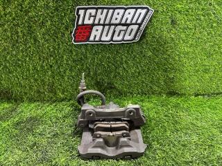 Суппорт левый задний TOYOTA CROWN GRS180 4GR-FSE 47850-30311 5 ракурс