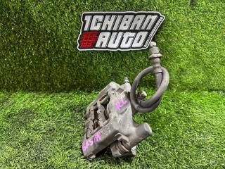 Суппорт левый задний TOYOTA CROWN GRS184 2GR-FSE 47850-30311 2 ракурс