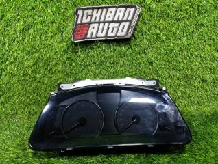 Спидометр LEXUS LS460 USF40 83800-50860 1 ракурс