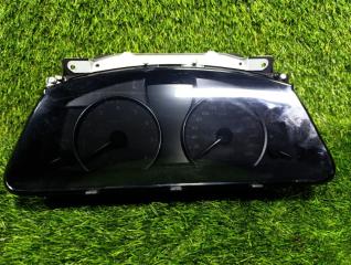 Спидометр LEXUS LS460 USF40 83800-50860 2 ракурс