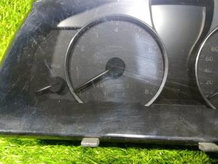 Спидометр LEXUS LS460 USF40 83800-50860 4 ракурс