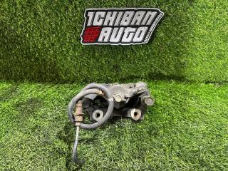 Суппорт левый задний TOYOTA CROWN MAJESTA UZS186 3UZ-FE 47850-30311 3 ракурс