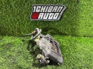 Суппорт левый задний TOYOTA CROWN MAJESTA UZS186 3UZ-FE 47850-30311 4 ракурс